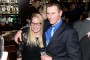 Thumbs/tn_Kerstgala VdG 2015 186.jpg